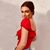 Emma Leach's profile image