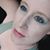 Amanda Cook's profile image