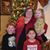 Jessica Luttrell Robertson's profile image