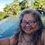 Rachele Sullivan's profile image