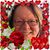 Juli Micken's profile image