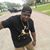 Tony Randle's profile image