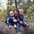 Sandy Fredricks's profile image