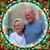 Becky McCullough's profile image