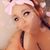 Heather Marie Bell's profile image