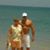 Sandie Mize's profile image