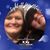 Sue Ellen Davis Bricker's profile image