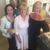 Lynda Schablik's profile image