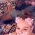 Nichole Riser's profile image
