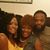 Shalonda Brown's profile image