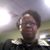 Marshundra Nelson's profile image