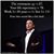 Scott Surber's profile image