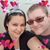 Thomas Neddo's profile image