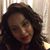 Stephanie Vargas's profile image