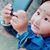 Abimanu Ghalay Ghyasung's profile image