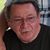 John Wyne's profile image