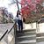 Rocio Torres Niño's profile image