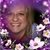 Susan Davis-McLain's profile image