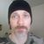 Peter Michael Reich's profile image
