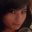 Farwah Karimi's profile image