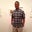 Brian Bergquist's profile image