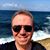 John Lauterbach's profile image