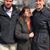 Missy Ballard Poston's profile image