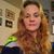 Monica Riggs's profile image