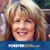 Donna Reynolds Pfaff's profile image