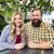Bethany Fitzpatrick Nabors's profile image