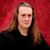 Damien Humin's profile image