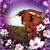 Silas Dee's profile image