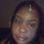 Cierra Nicole's profile image
