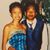 KhongKeo Inthivong's profile image