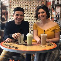 Sindy Sotelo's profile image