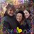 Tara Viosca Mead's profile image