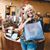 Debbie Iverson's profile image