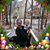 Judy VanDerslice-Figlioli's profile image