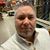 Greg Hess's profile image