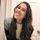 Emily M.'s profile image