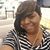 Cassandra-Carlisle Sampson's profile image