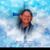 Mark Nieves's profile image