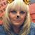 Robin R Allen's profile image