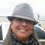 Christine Hart Perry Hart's profile image