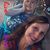 Shannon Doe's profile image