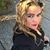 Estrella Villasenor's profile image