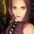 Ani McDonnell's profile image