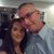 Nicole Monroe Garrity's profile image
