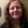 Nannette Griffith's profile image