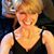 Katherine Davis-Reed's profile image
